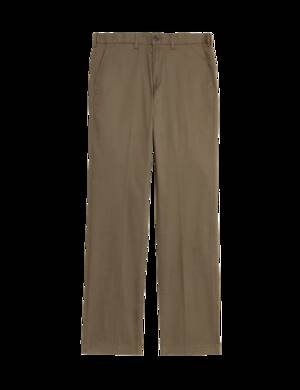 marksandspencer_AW24_chino_kalhoty_Heritage.jpg